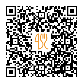 QR-code link către meniul Pizza Burger Lavie