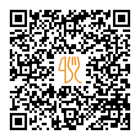 QR-code link către meniul Terrazza Vittoria