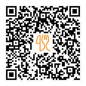 QR-code link către meniul Panago Pizza