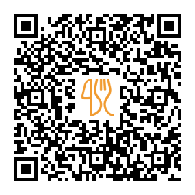 QR-code link către meniul Spicer's Bakery LTD