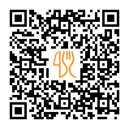 QR-code link către meniul Santuario Santa Casilda