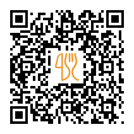 QR-code link către meniul Don Choco