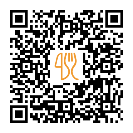 QR-code link către meniul Le Vivier