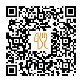 QR-code link către meniul Peka's Pizza