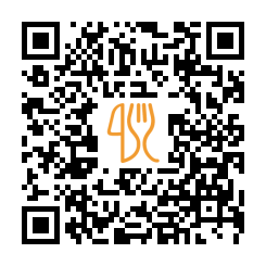 QR-code link către meniul Bequ Juice