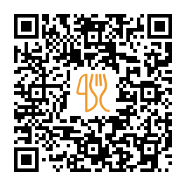 QR-code link către meniul La Criee Labege