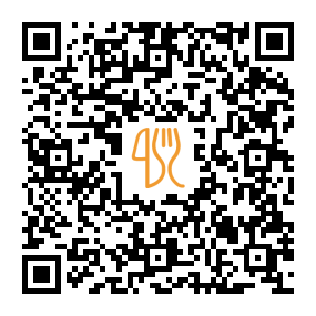 QR-code link către meniul Hotel Sao Francisco