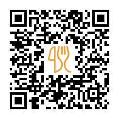 QR-code link către meniul Gino'z