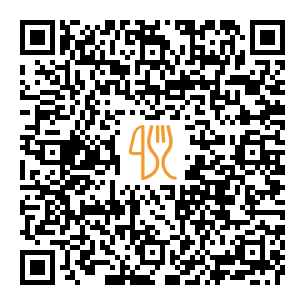 QR-code link către meniul Alhewana Foods ඇල්හෙවන Foods