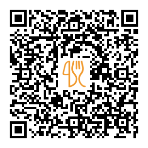 QR-code link către meniul Berggasthof Hoher Meißner