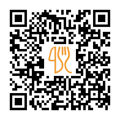 QR-code link către meniul Sheebeen Pub And