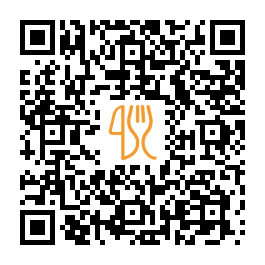 QR-code link către meniul Jing Chuan.