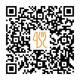 QR-code link către meniul Pizza SHOW