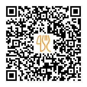 QR-code link către meniul Centro Social El Tecolotin