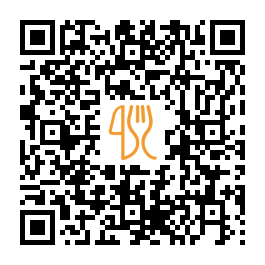 QR-code link către meniul Dunkin'