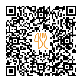 QR-code link către meniul Gasthof Schweiger