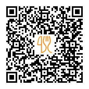 QR-code link către meniul Taqueria Palacios