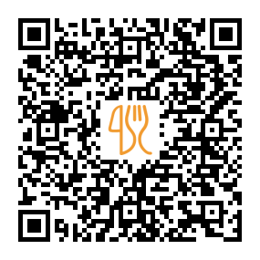 QR-code link către meniul 100 Montaditos Les Gavarres