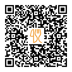 QR-code link către meniul Tacos Musical Miky