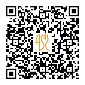 QR-code link către meniul Dickey's Barbecue Pit