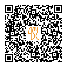 QR-code link către meniul Osteria da Nino