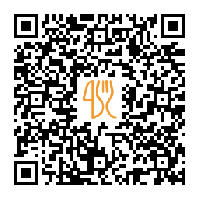 QR-code link către meniul Le Moulin de Kerguidu