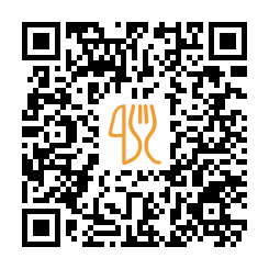 QR-code link către meniul Caffè Strada