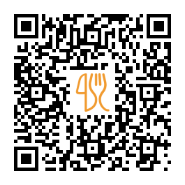 QR-code link către meniul Landfleischerei Plieth