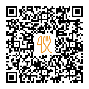 QR-code link către meniul Taquería Marto's