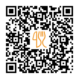 QR-code link către meniul P.f. Chang's