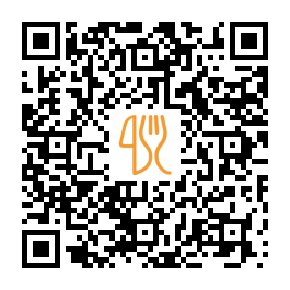 QR-code link către meniul Rumors.