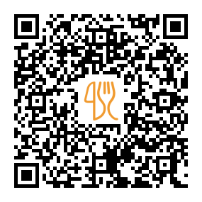 QR-code link către meniul Lonche Doña Torta Y Don Burrito