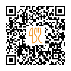 QR-code link către meniul Ghys & Lo