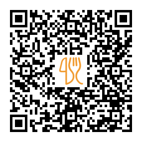 QR-code link către meniul Tacos Lara