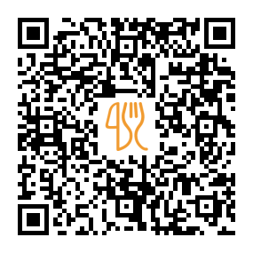 QR-code link către meniul Bagatelle