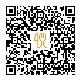 QR-code link către meniul Chez Talip