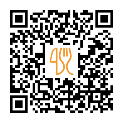 QR-code link către meniul The Foveran