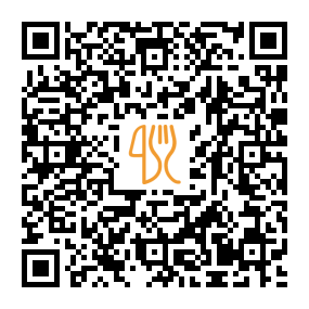 QR-code link către meniul Bubbakoos Burritos