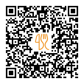 QR-code link către meniul Habanero Mexican Grill