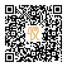 QR-code link către meniul Wok El Verger