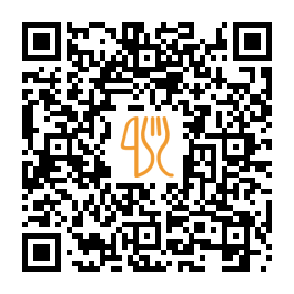 QR-code link către meniul K'apnel