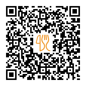 QR-code link către meniul South Park Skincare