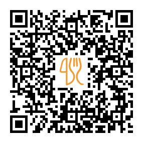 QR-code link către meniul Pizza King