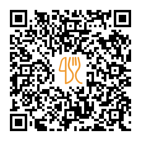 QR-code link către meniul De La Parroquia