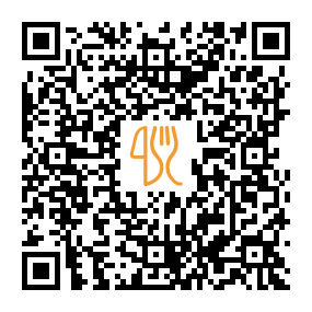 QR-code link către meniul Performance Sport Spine