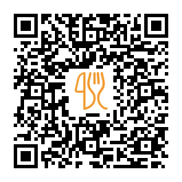 QR-code link către meniul Vikingas.