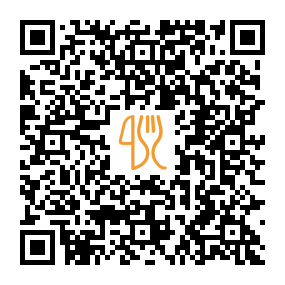 QR-code link către meniul Phl Currito Td