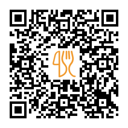 QR-code link către meniul Mildred Deli