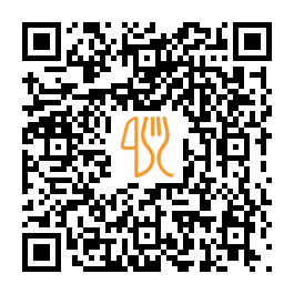 QR-code link către meniul Morena Tequixquiac