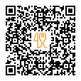 QR-code link către meniul Red Devil Pizza